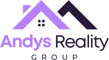 Andys Reality Group