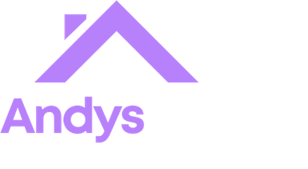 Andys Reality Group s.r.o.